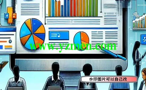 [精选色情文件夹推荐]-2023年最佳精选色情文件夹指南