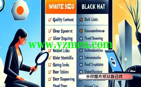 [极速AV排名优化指南]-2023年极速提升AV网站排名的实用策略