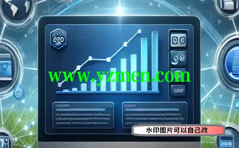 [灭门惨案之借种]-灭门惨案之借种电影剧情解析与观看指南