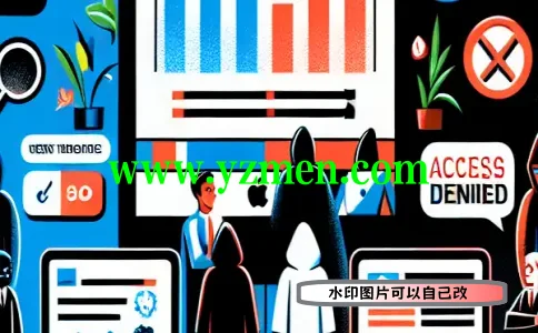 [极速激情数据库]-极速激情数据库：成人视频与日本AV电影资源指南