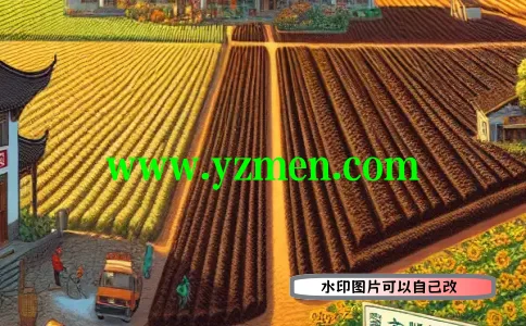 [电影紧急迫降]-紧急迫降电影中的成人激情场景