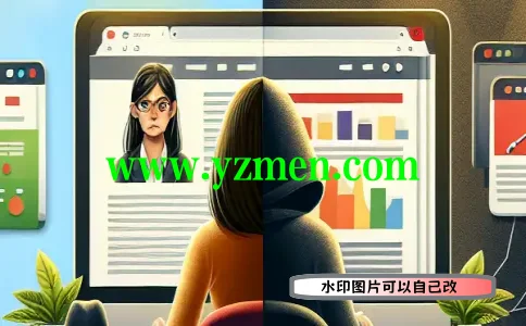 [诱惑电影韩国]-韩国诱惑电影推荐：经典情欲主题影片盘点