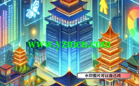 [翁虹电影迅雷下载]-翁虹经典电影迅雷下载指南