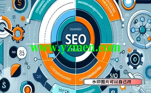 [推荐成人结果]-2023年最佳成人内容推荐指南