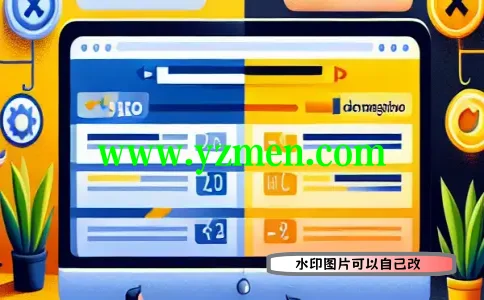 [九七电影院]-九七电影院：高清成人视频与日本AV电影资源
