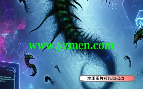 [电影春光乍泄国语版]-春光乍泄国语版高清在线观看及剧情详解