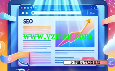 [2026色情润滑指南]-2026色情润滑剂推荐：提升成人视频体验的新选择