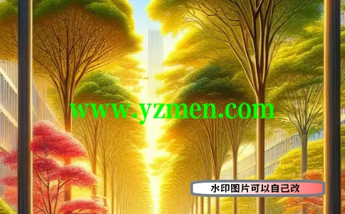 [国产老电影大全]-国产老电影大全：经典成人视频与色情电影资源推荐