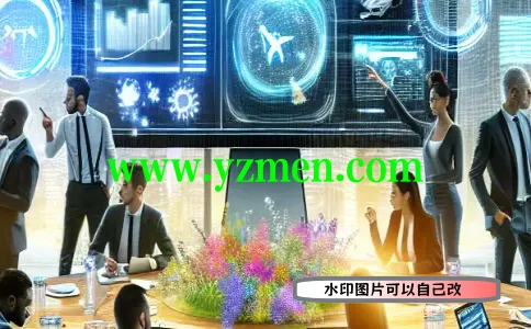 [电影绝命速递]-电影绝命速递：刺激动作与成人元素融合的经典之作