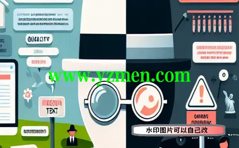 [最新激情分类]-2023最新激情分类详解：热门类别推荐与趋势分析